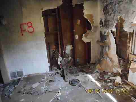 20000 Hamburg (6)_m.jpg